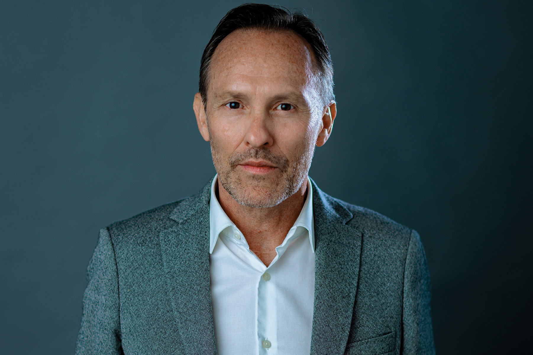 HBX Group shares green commitment